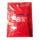 * Enercos Coloray Bleaching Powder, 35g