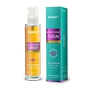 * Energy Restructuring Serum With Argan Oil, 60ml