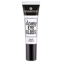* Essence Dewy Eye Gloss Liquid Shadow - 01
