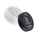 * Essence Fix & Last 24H Loose Powder, 9.5g