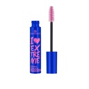 * Essence I Love Extreme Volume Mascara Waterproof