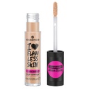 * Essence I Love Flawless Skin Concealer - 20