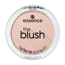 * Essence The Blush - 50