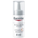 * Eucerin Hyaluron-Filler Vitamin C Booster, 8ml