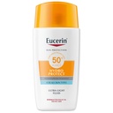 * Eucerin Sun Hydro Protect Face Sunscreen, 50ml