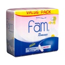 * Fam Romance One Step Economy Pack, 40's