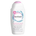 * Femfresh T-Action Soothing Wash, 250ml