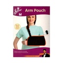 * Flamingo Arm Pouch M- OC2036