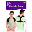 * Flamingo Clavicle Brace XL - OC2018XL
