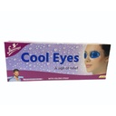 * Flamingo Cool Eyes - HC1005