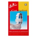 * Flamingo Cot Splint S - OC2100M