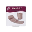* Flamingo Flami Fix Tabular Bandage (7.5cm)