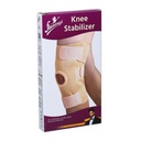 * Flamingo Knee Stabilizer L - OC2069