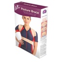 * Flamingo Posture Brace M - OC2361M