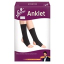 * Flamingo Premium Anklet 2XL - OC2075