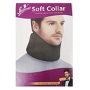 فلامنجو دعامة الرقبة ناعم - صغير -OC2037S