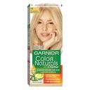 * Garnier Color Naturals 10 - Ultra-Light Blond