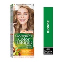 * Garnier Color Naturals 7 - Blond