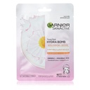 * Garnier Skin Active Hydra Bomb Soothing Mask
