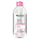 Garnier Skin Active Micellar Cleansing Water, 400ml