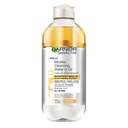 * Garnier Skin Active Micellar Water In Oil, 400ml