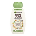 * Garnier Ultra Doux Almond Milk Shampoo, 200ml