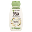* Garnier Ultra Doux Almond Milk Shampoo, 400ml