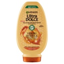 * Garnier Ultra Doux Honey Treasures Conditioner, 360ml