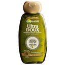 * Garnier Ultra Doux Olive Mythic Shampoo, 400ml