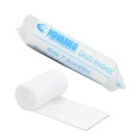 * Gauze Bandage, 7.5cm x 5m