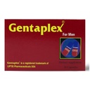 * Gentaplex Capsules, 36's