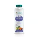 * Himalaya Baby Powder, 200g