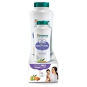 * Himalaya Baby Powder, 425g+200g Free