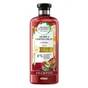 * Herbal Essence Arabica Coffee Fruit Shampoo, 400ml