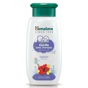 * Himalaya Gentle Baby Shampoo, 200ml