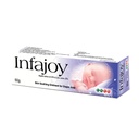 * Infajoy Soothing Ointment, 50g
