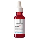 * La Roche-Posay Pure Retinol B3 Serum, 30ml