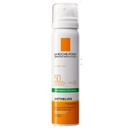 * La Roche-Posay Anthelios Antishine Mist, 75ml