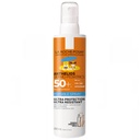 * La Roche-Posay Anthelios Kids Invisible Spray, 200ml