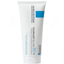 * La Roche-Posay Cicaplast Balm B5+, 100ml