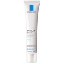 * La Roche-Posay Effaclar Duo(+), 40ml