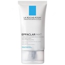 * La Roche-Posay Effaclar Mattifying Cream, 40ml