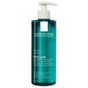 * La Roche-Posay Effaclar Micropeeling Cleanser, 400ml