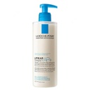 * La Roche-Posay Lipikar Syndet AP+, 400ml
