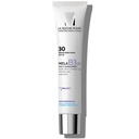 * La Roche-Posay Mela B3 SPF30 Cream, 30ml