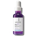 * La Roche-Posay Mela B3 Serum, 30ml
