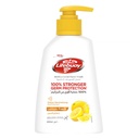 * Lifebuoy Handwash Lemon Fresh, 200ml