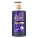 * Lux Magical Orchid Hand Wash, 500ml