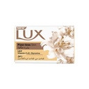 * Lux Soap Flaw-Less Skin Bar, 120g