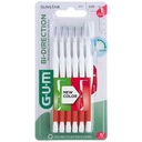 * Gum Bi Direction 0.8mm - 2114